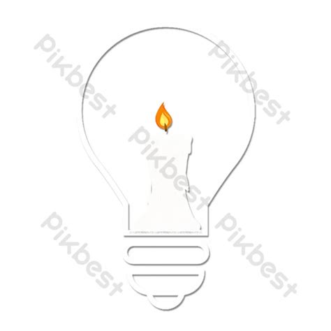 ilaw drawing easy|Ilaw Vectors & Illustrations for Free Download .
